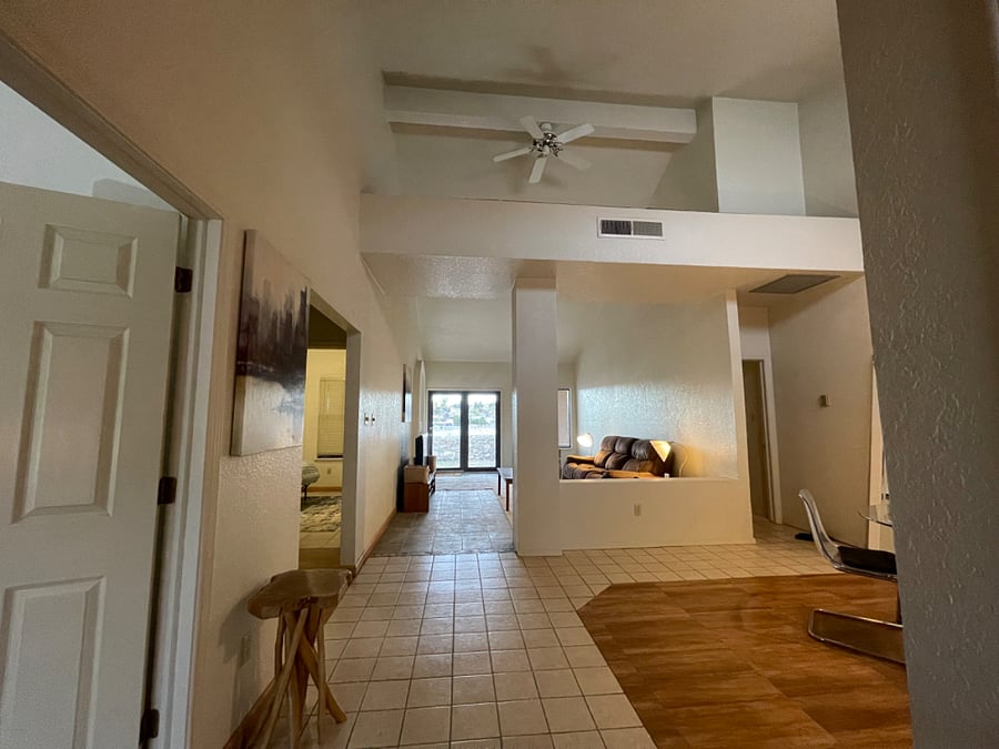 Furnished Finder property 679091_1 photo 13