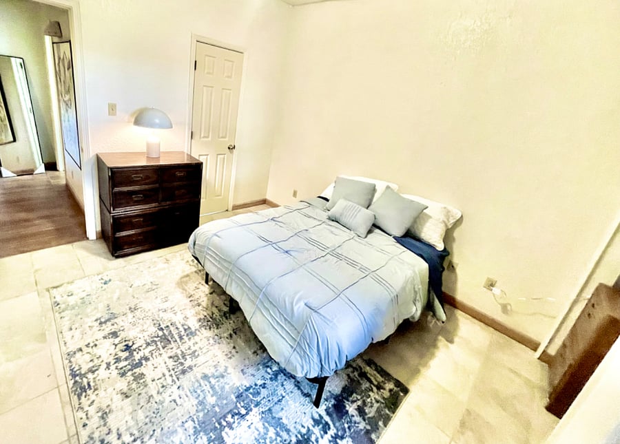 Furnished Finder property 679091_1 photo 14