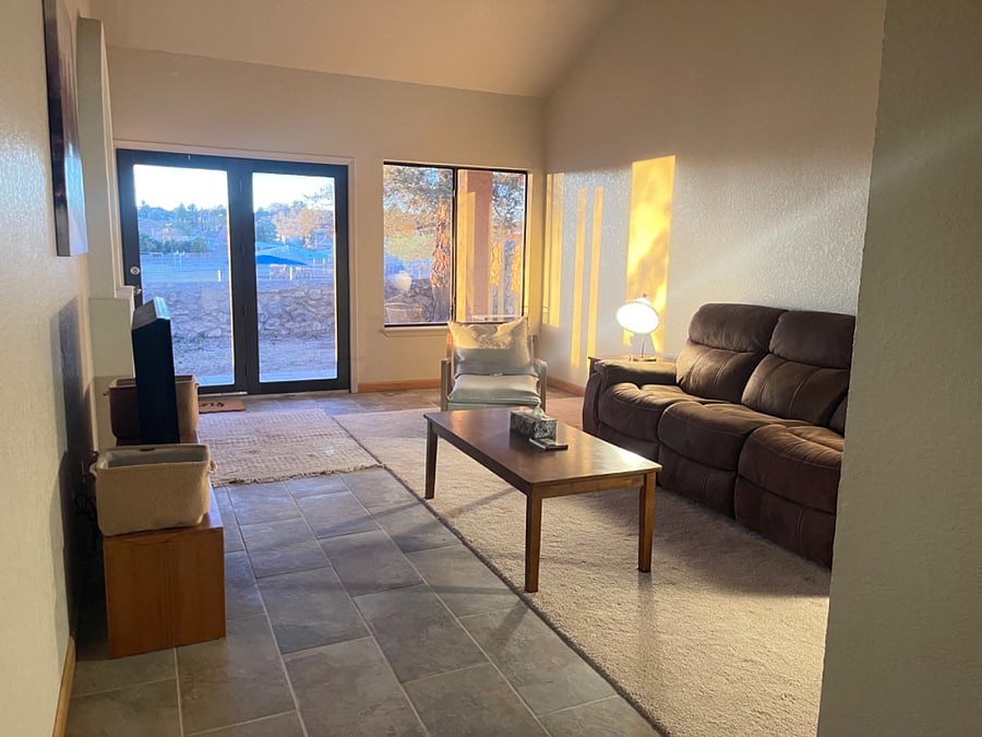 Furnished Finder property 679091_1 photo 15
