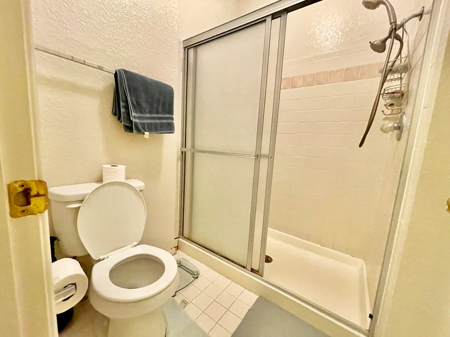 Furnished Finder property 679091_1 photo 17