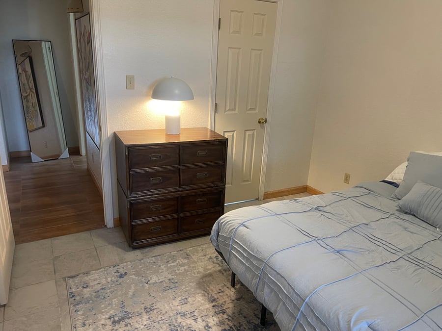 Furnished Finder property 679091_1 photo 16