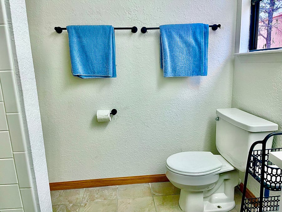 Furnished Finder property 679091_1 photo 20