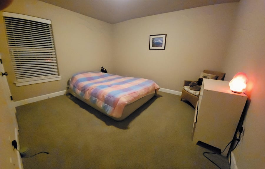 Furnished Finder property 679095_1 photo 3