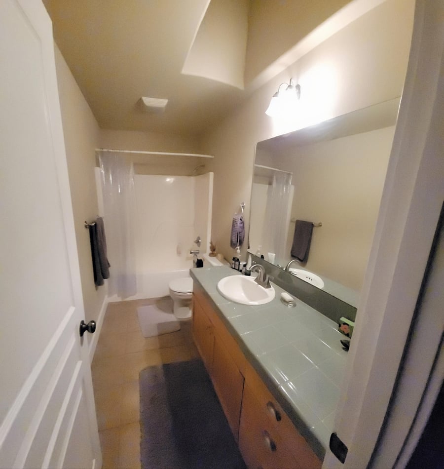Furnished Finder property 679095_1 photo 4