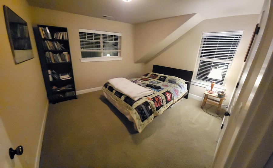 Furnished Finder property 679095_1 photo 5