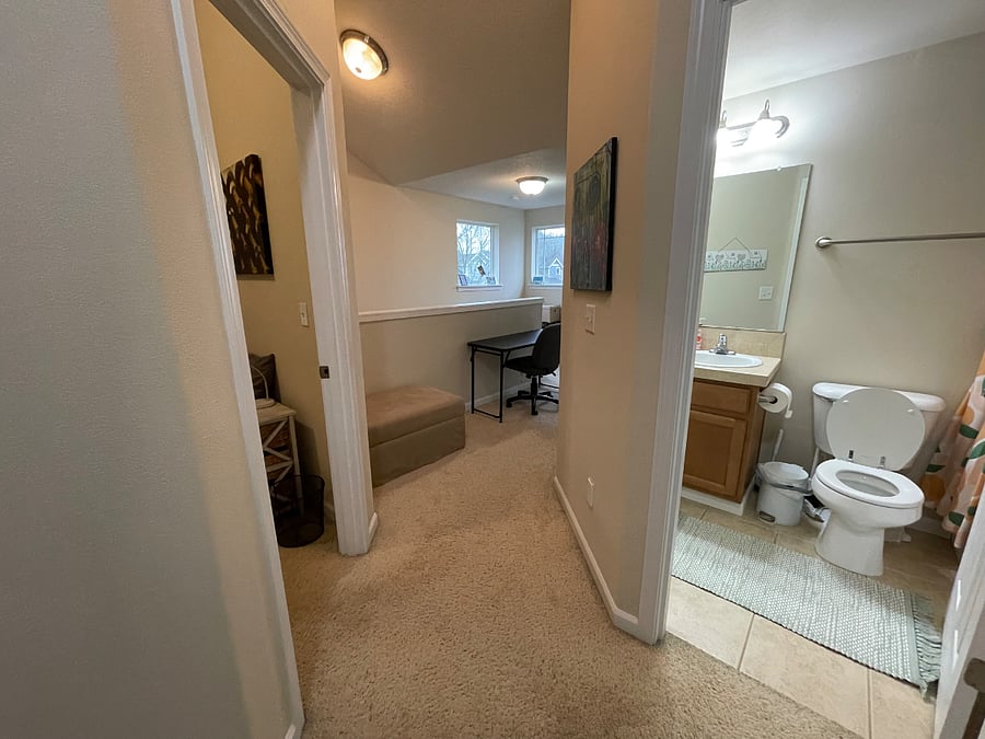 Furnished Finder property 679103_1 photo 10