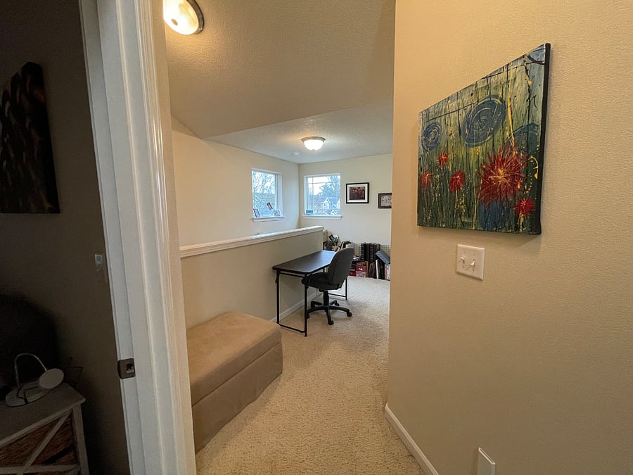Furnished Finder property 679103_1 photo 11