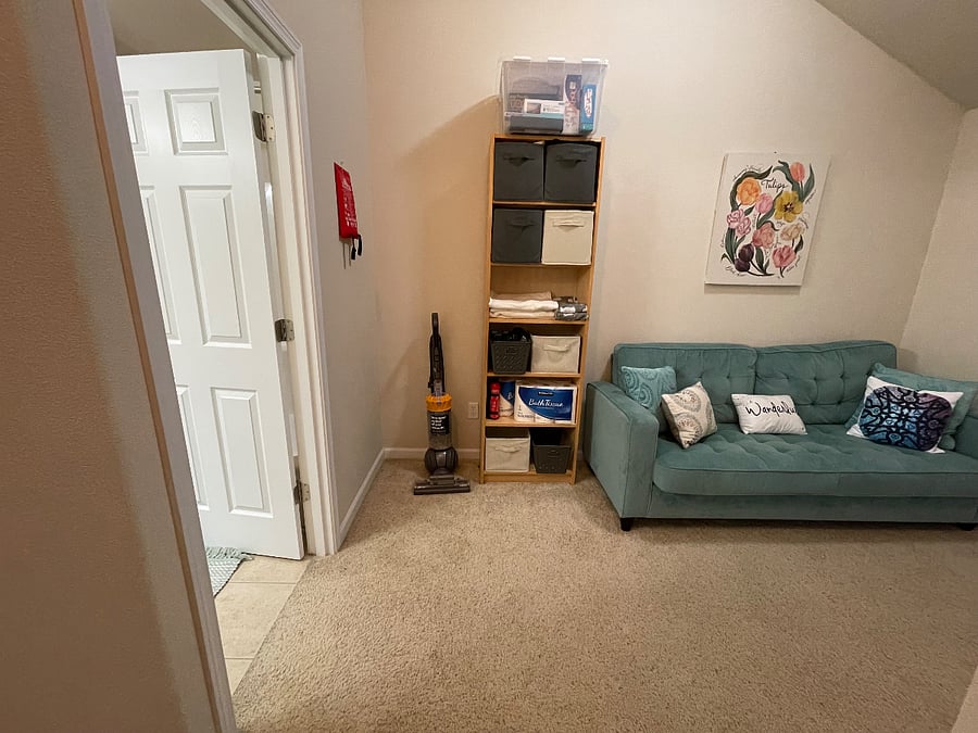 Furnished Finder property 679103_1 photo 5