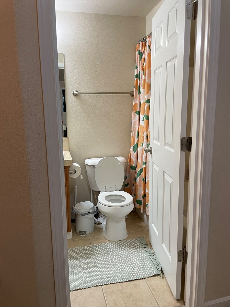 Furnished Finder property 679103_1 photo 8