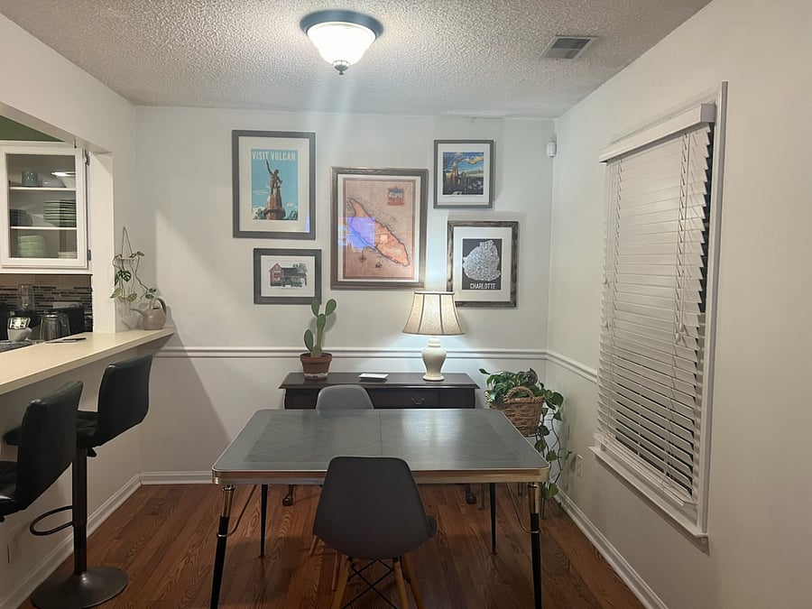 Furnished Finder property 679107_1 photo 4