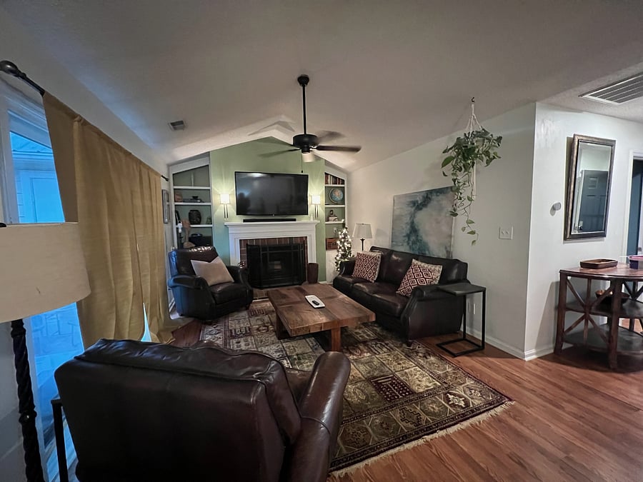 Furnished Finder property 679107_1 photo 6