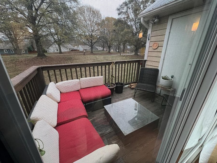 Furnished Finder property 679107_1 photo 8