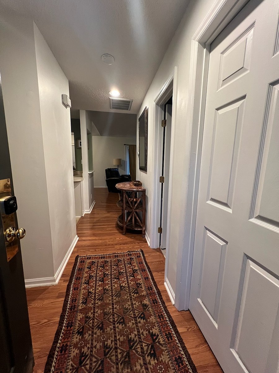 Furnished Finder property 679107_1 photo 5