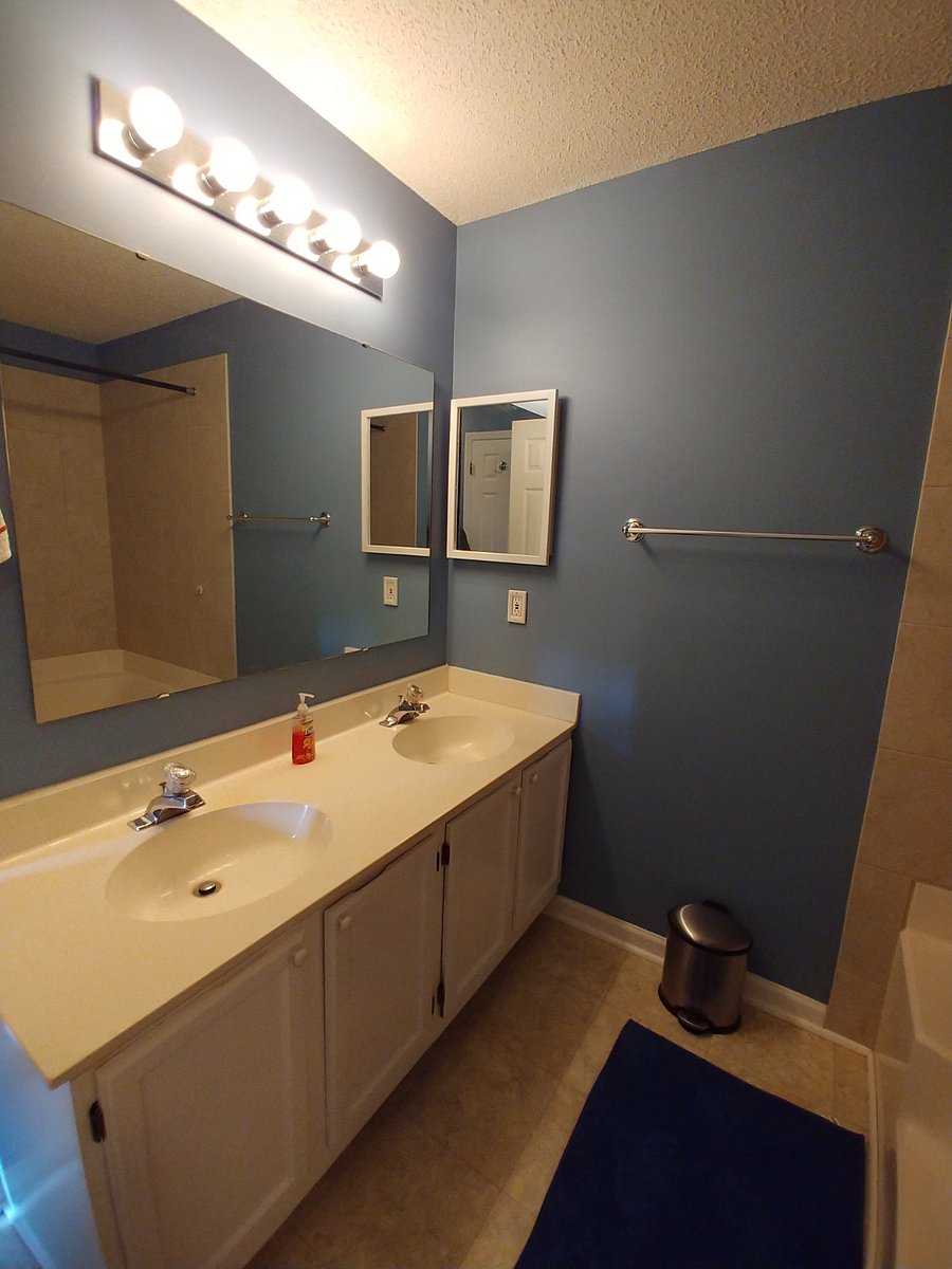 Furnished Finder property 679107_1 photo 13