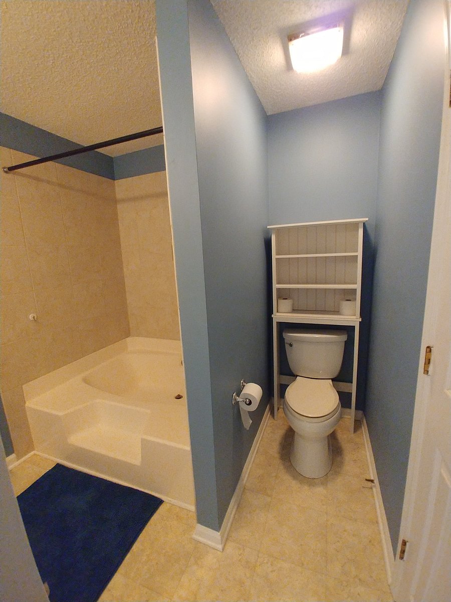 Furnished Finder property 679107_1 photo 14