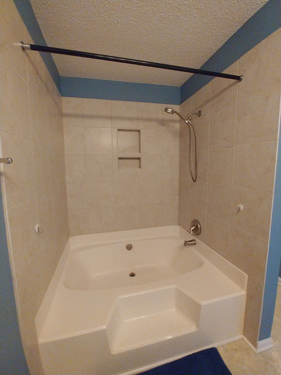 Furnished Finder property 679107_1 photo 15
