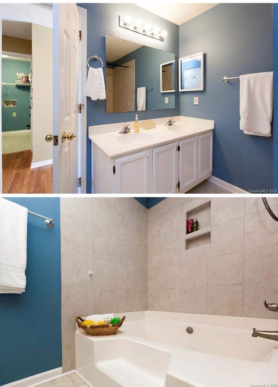 Furnished Finder property 679107_1 photo 9