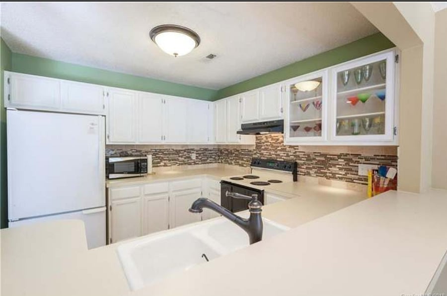 Furnished Finder property 679107_1 photo 7