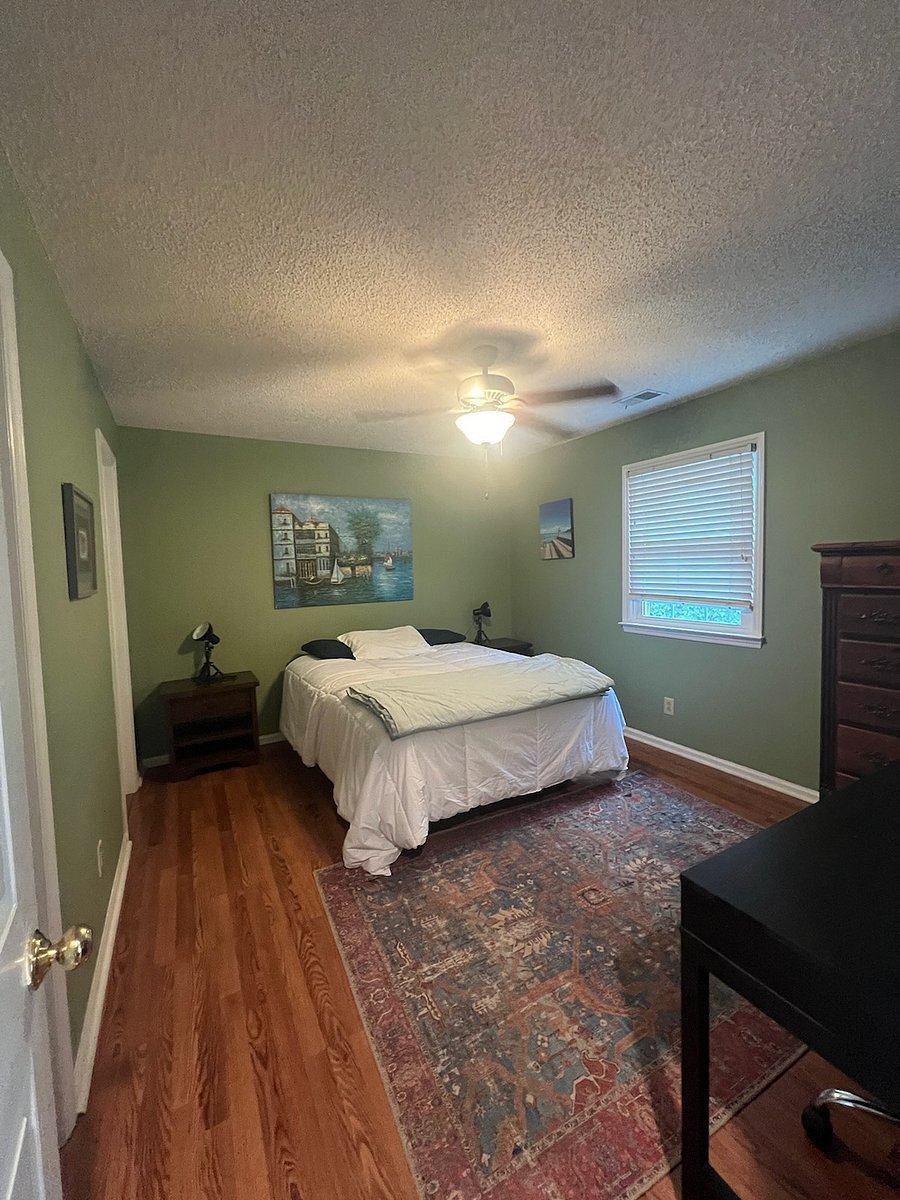 Furnished Finder property 679107_1 photo 10