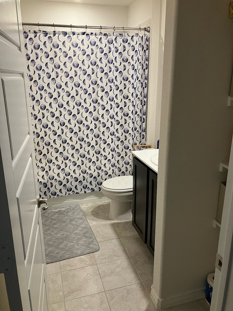 Furnished Finder property 679118_1 photo 6