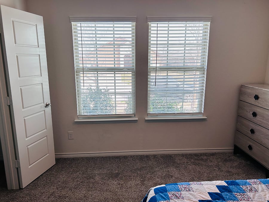 Furnished Finder property 679118_1 photo 4