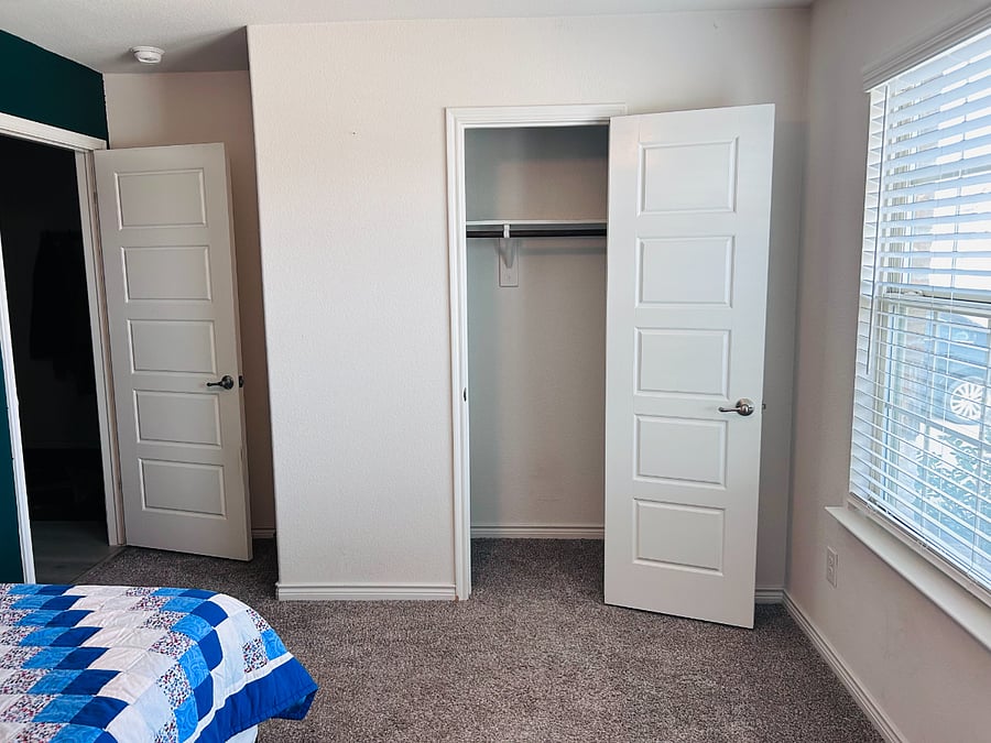 Furnished Finder property 679118_1 photo 5