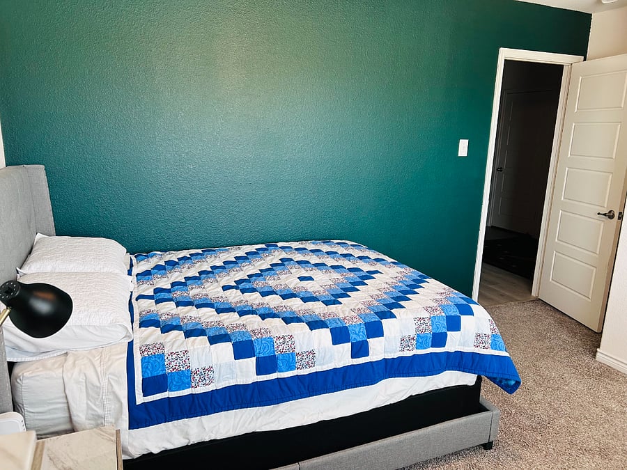 Furnished Finder property 679118_1 photo 3