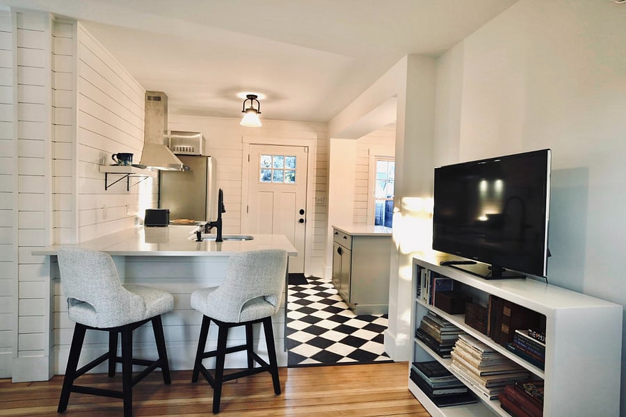Furnished Finder property 679130_1 photo 7