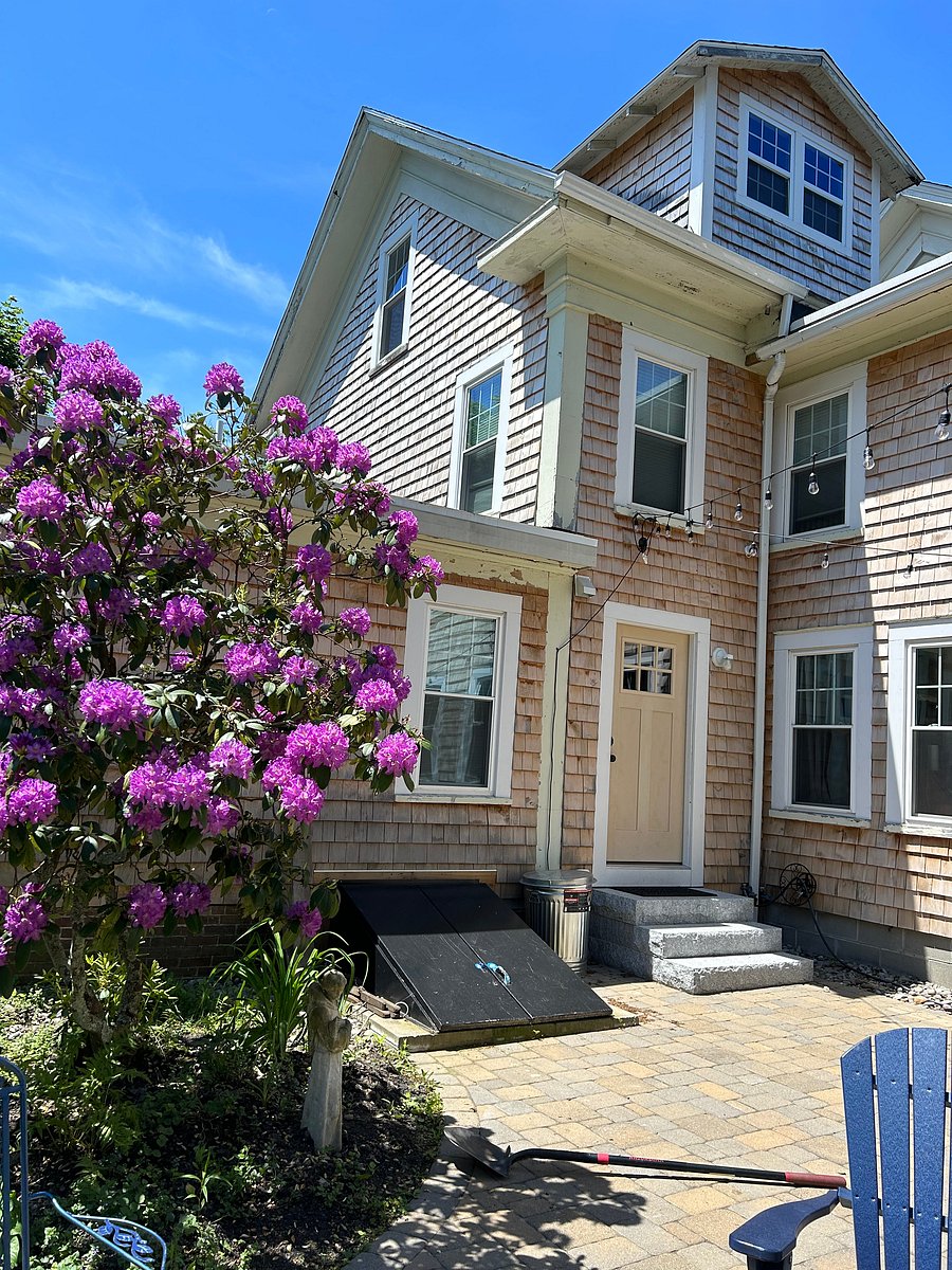 Furnished Finder property 679130_1 photo 13
