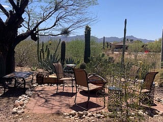 Furnished Finder property 679135_1 photo 5