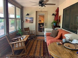 Furnished Finder property 679135_1 photo 7