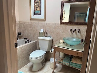 Furnished Finder property 679135_1 photo 8