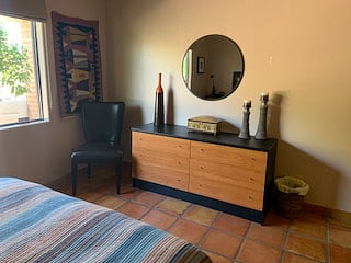 Furnished Finder property 679135_1 photo 9
