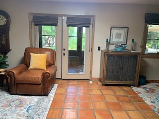Furnished Finder property 679135_1 photo 11