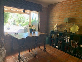 Furnished Finder property 679135_1 photo 12