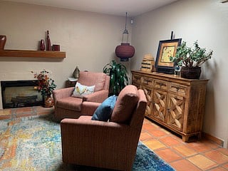 Furnished Finder property 679135_1 photo 13