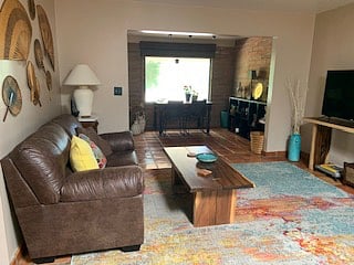 Furnished Finder property 679135_1 photo 14
