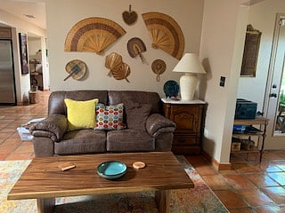 Furnished Finder property 679135_1 photo 15