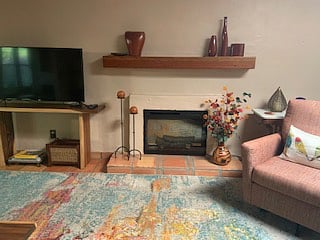 Furnished Finder property 679135_1 photo 16