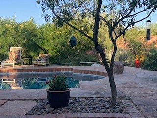 Furnished Finder property 679135_1 photo 19