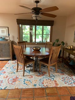 Furnished Finder property 679135_1 photo 20