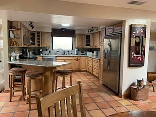 Furnished Finder property 679135_1 photo 21