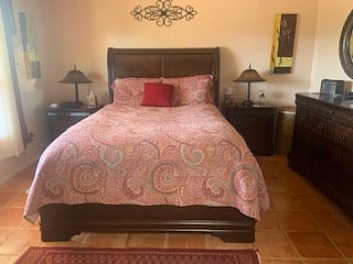 Furnished Finder property 679135_1 photo 22