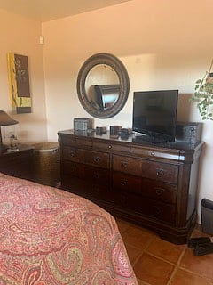 Furnished Finder property 679135_1 photo 23