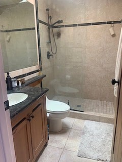 Furnished Finder property 679135_1 photo 24