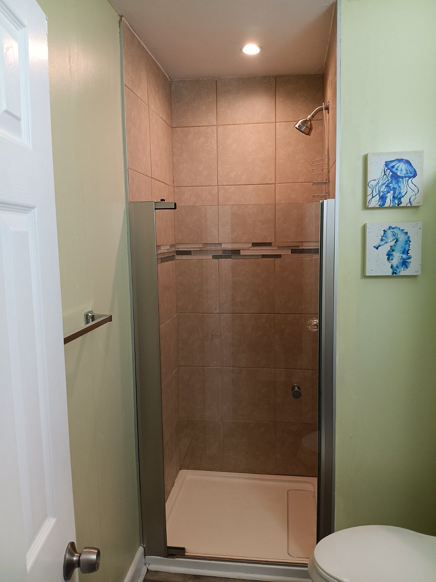 Furnished Finder property 679137_1 photo 9