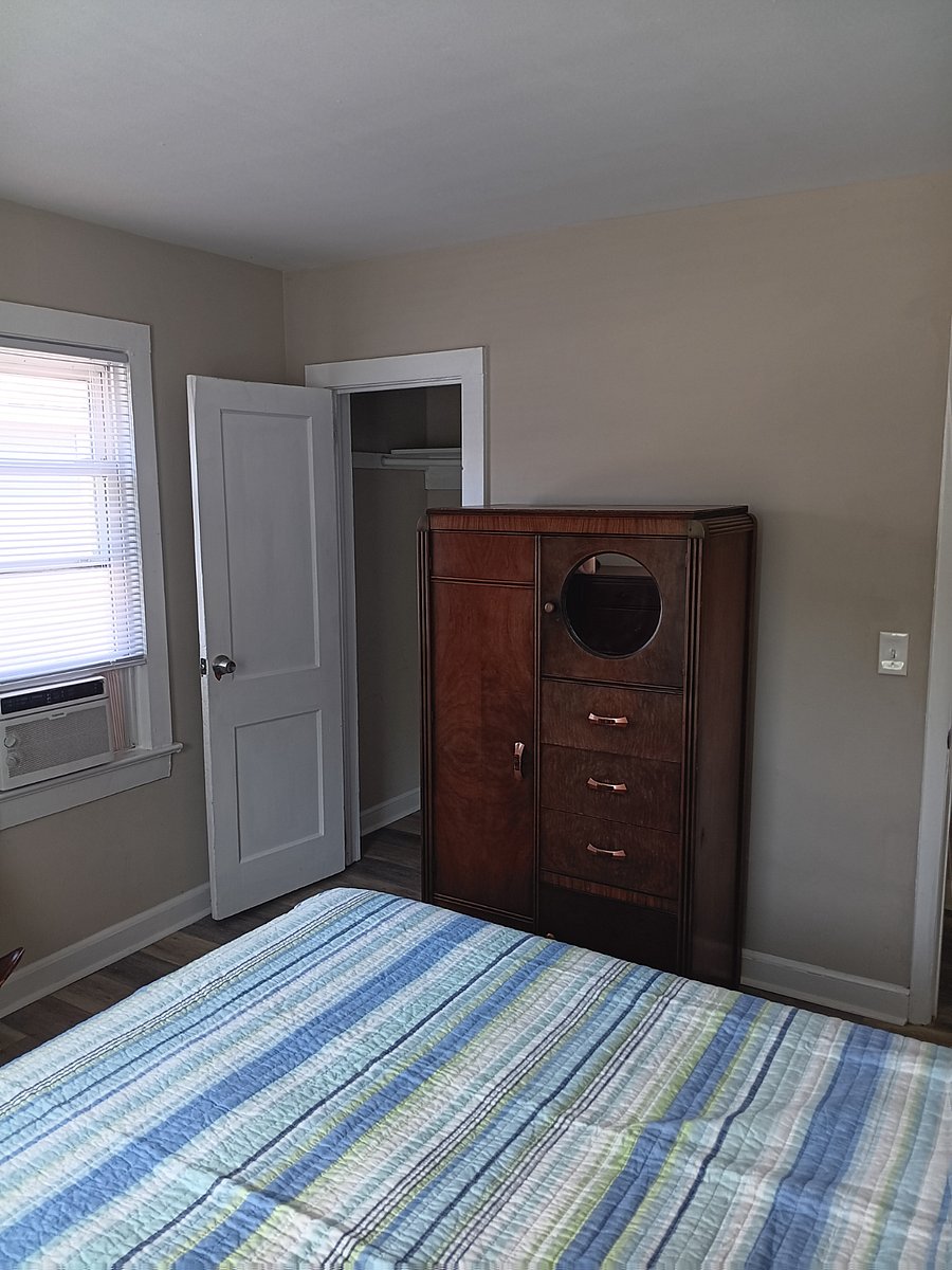 Furnished Finder property 679137_1 photo 6