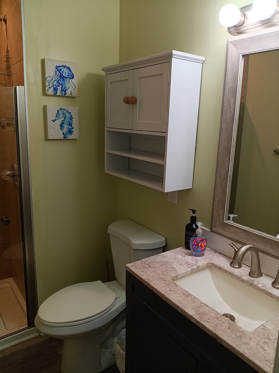 Furnished Finder property 679137_1 photo 10
