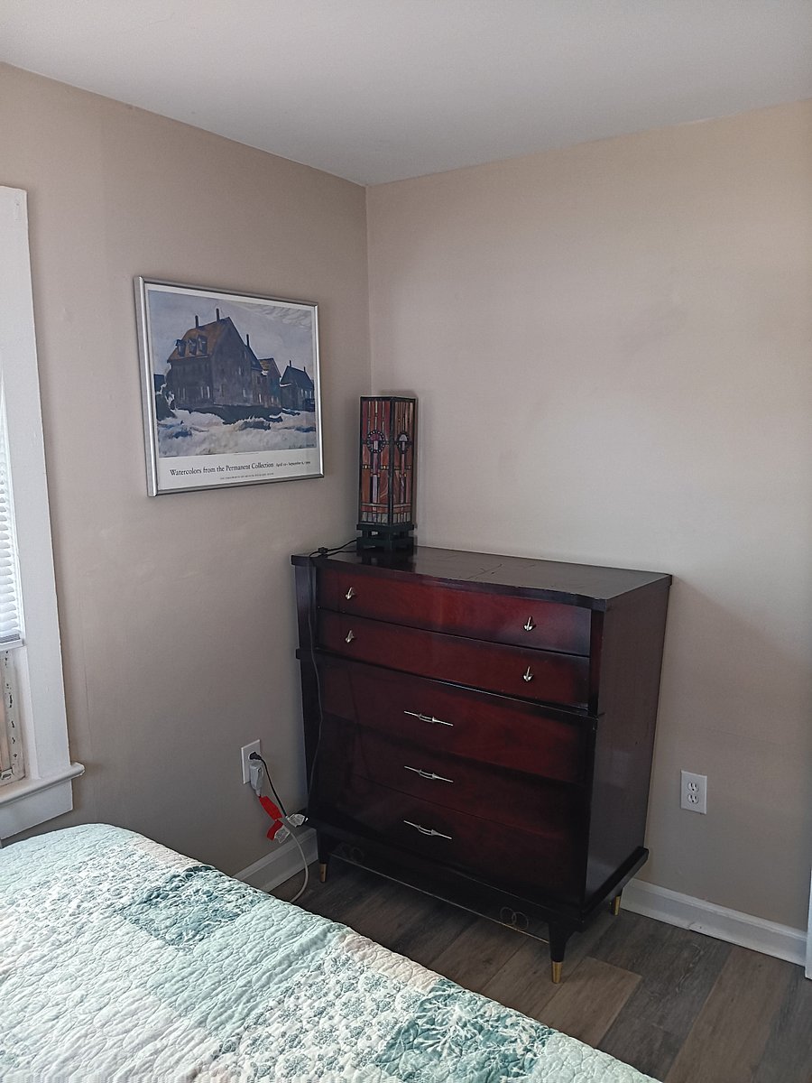 Furnished Finder property 679137_1 photo 8