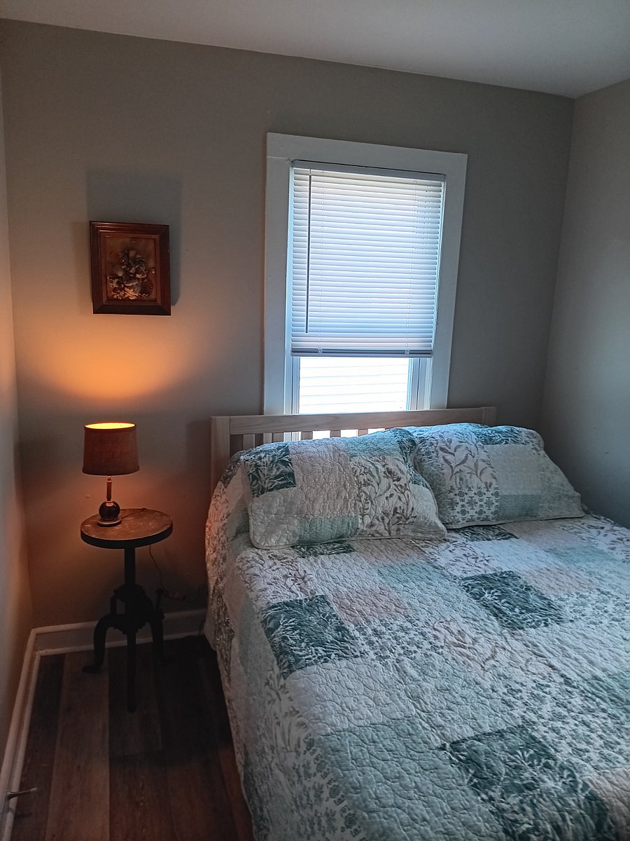 Furnished Finder property 679137_1 photo 7